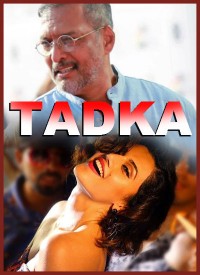 Tadka