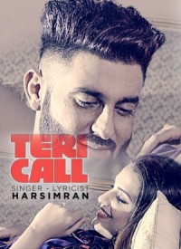 Teri Call