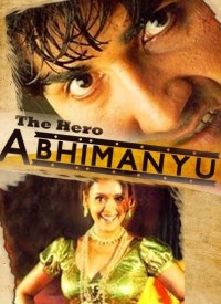 The Hero - Abhimanyu