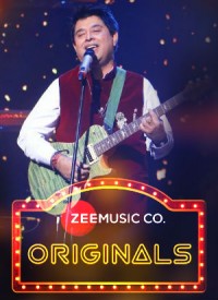 Zee Music Originals